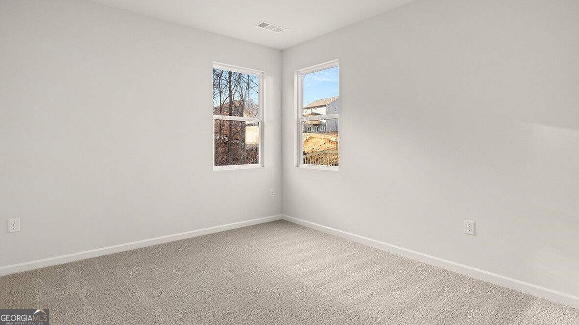 1427 Lincoln Lane Property Photo 13