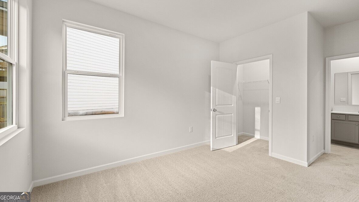 1427 Lincoln Lane Property Photo 14