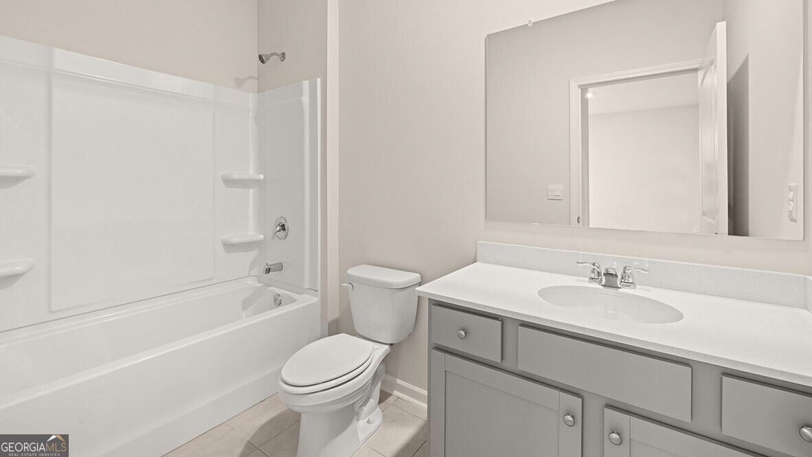 1427 Lincoln Lane Property Photo 15