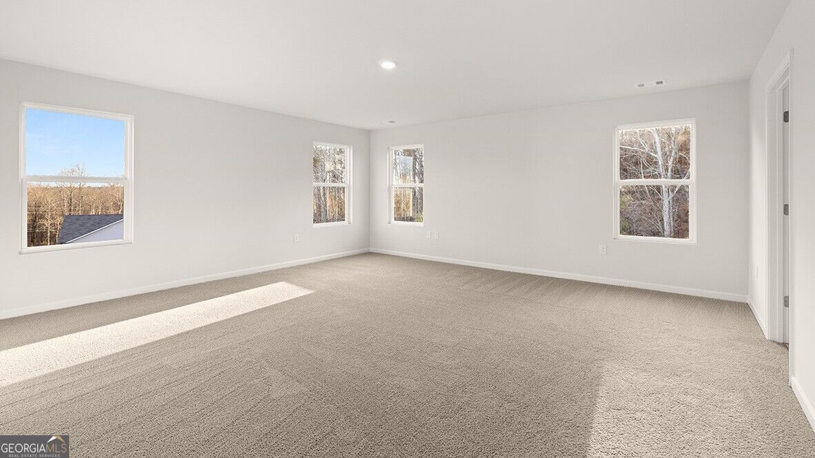 1427 Lincoln Lane Property Photo 17