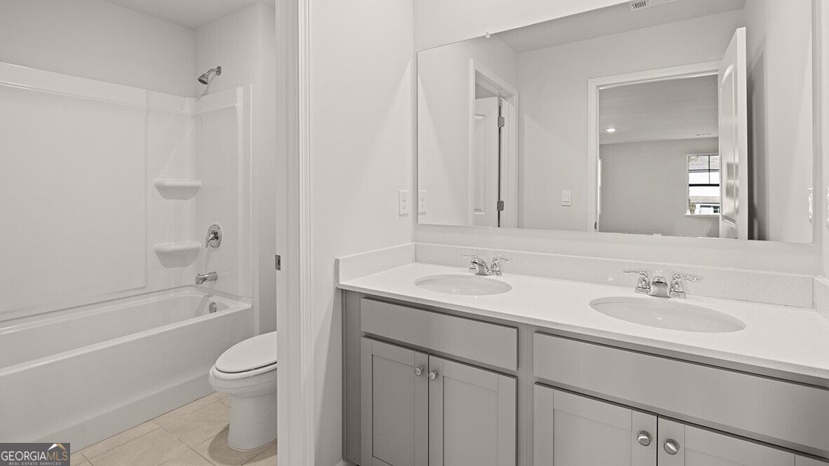 1427 Lincoln Lane Property Photo 24