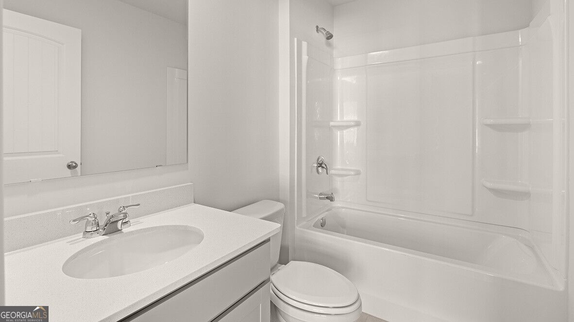1427 Lincoln Lane Property Photo 26