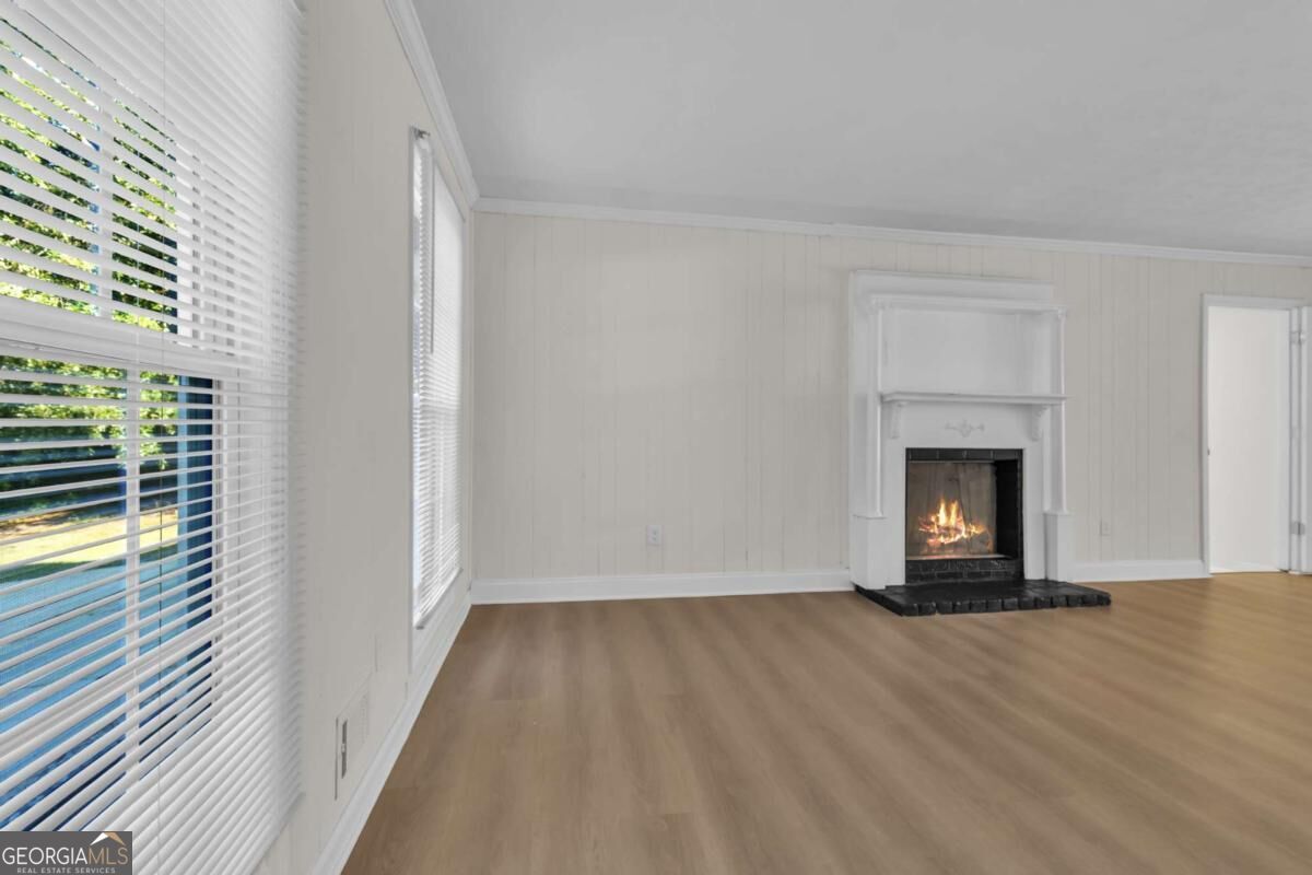 661 Bantry Lane Property Photo 7