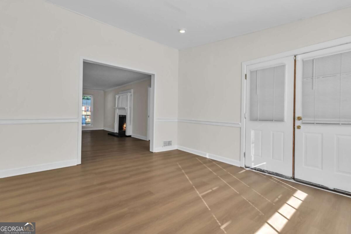661 Bantry Lane Property Photo 10