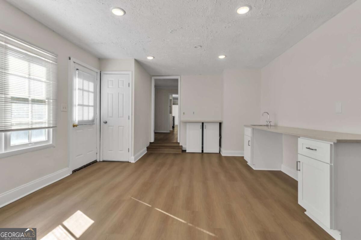 661 Bantry Lane Property Photo 12