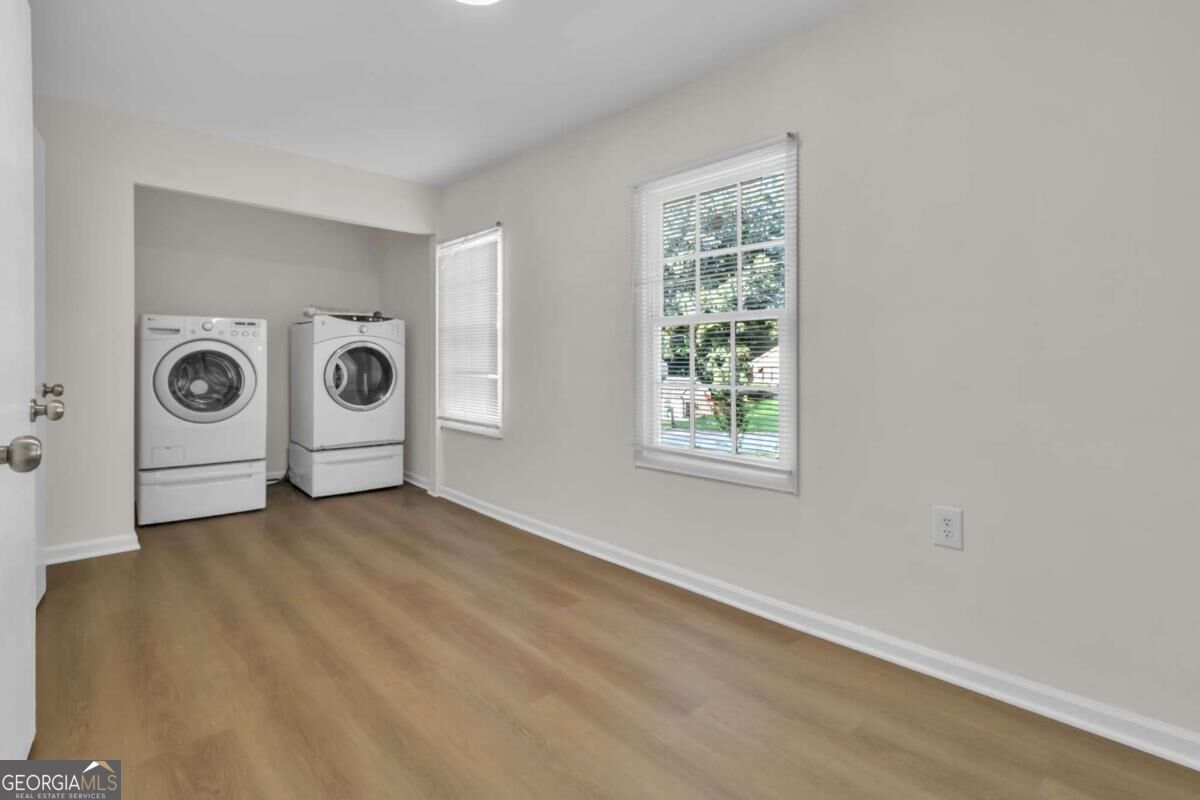 661 Bantry Lane Property Photo 13