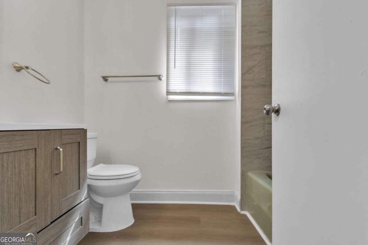 661 Bantry Lane Property Photo 30
