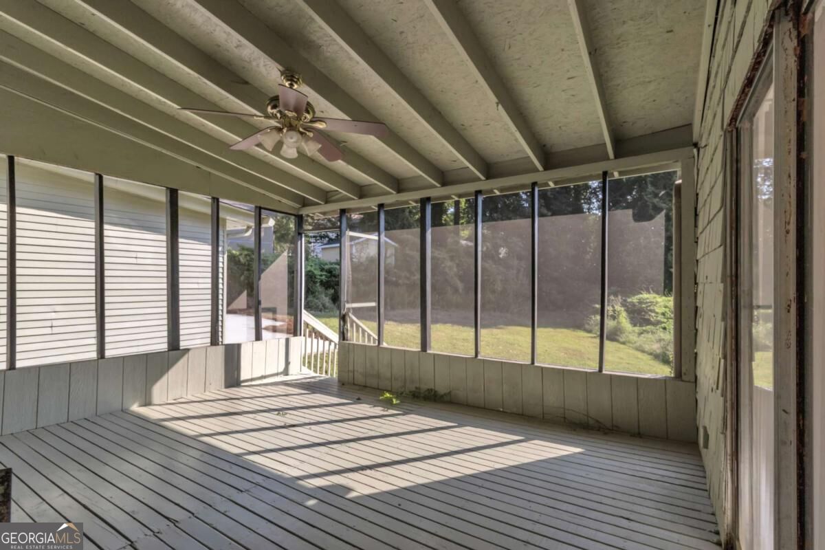 661 Bantry Lane Property Photo 31