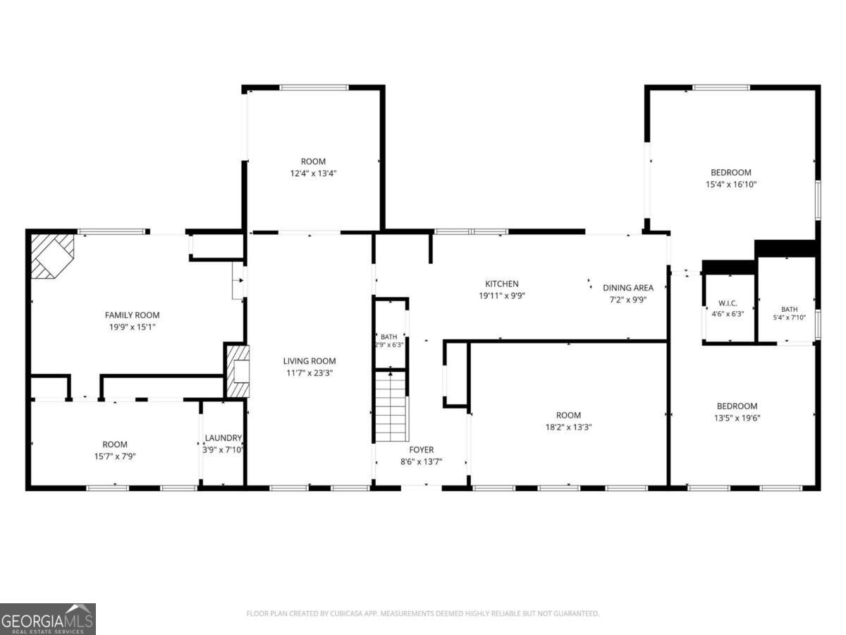 661 Bantry Lane Property Photo 34