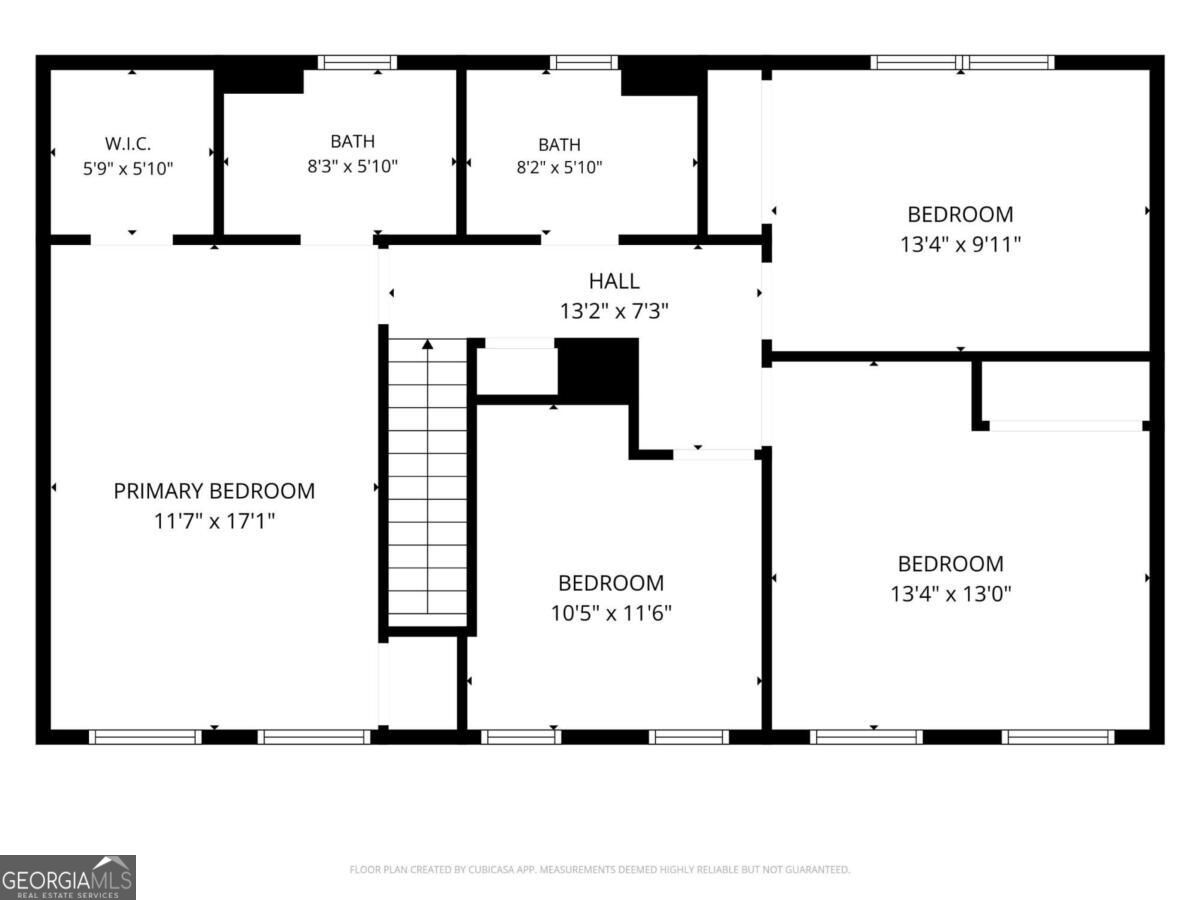 661 Bantry Lane Property Photo 35
