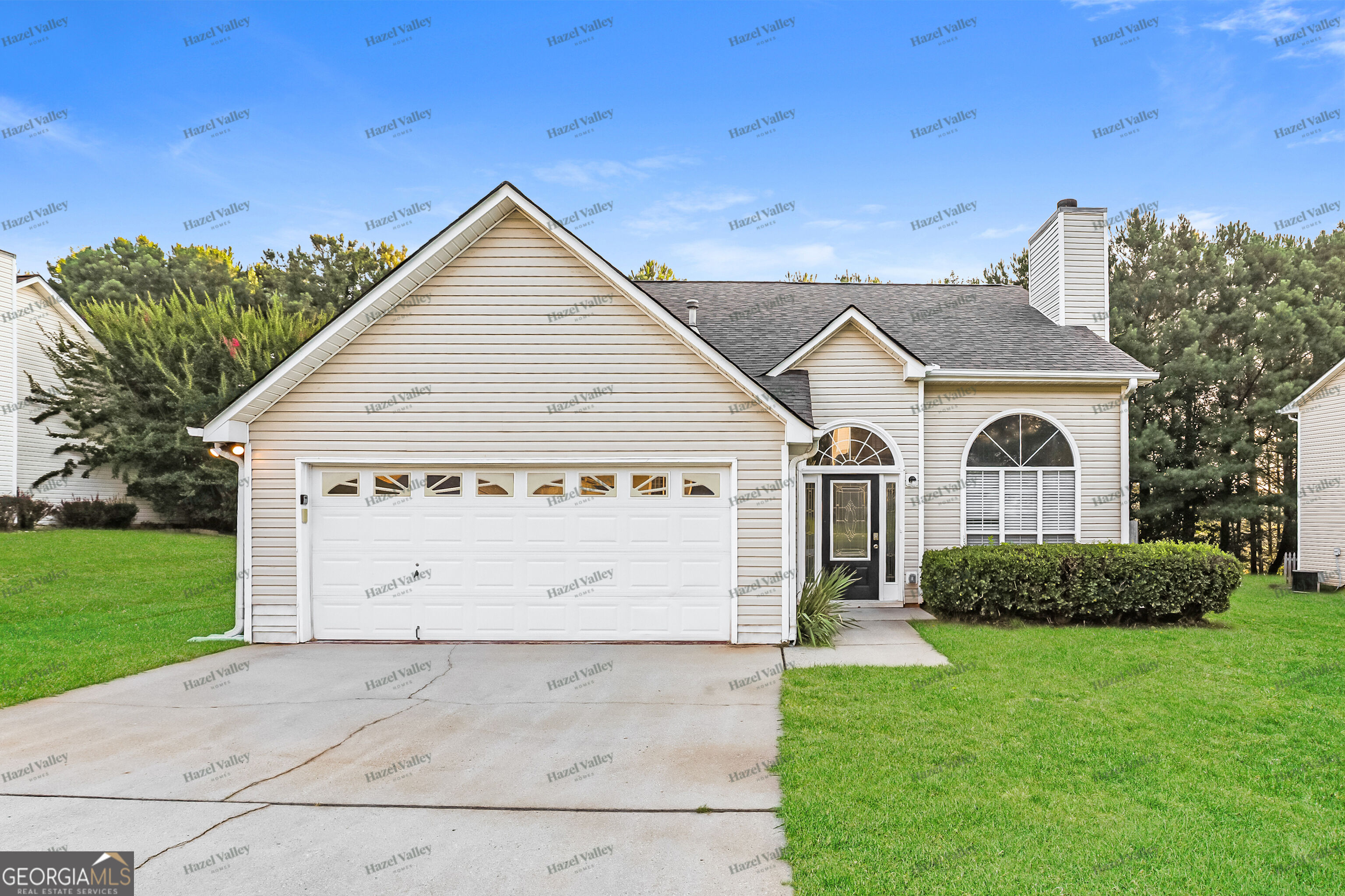 212 Players Circle Property Photo 1