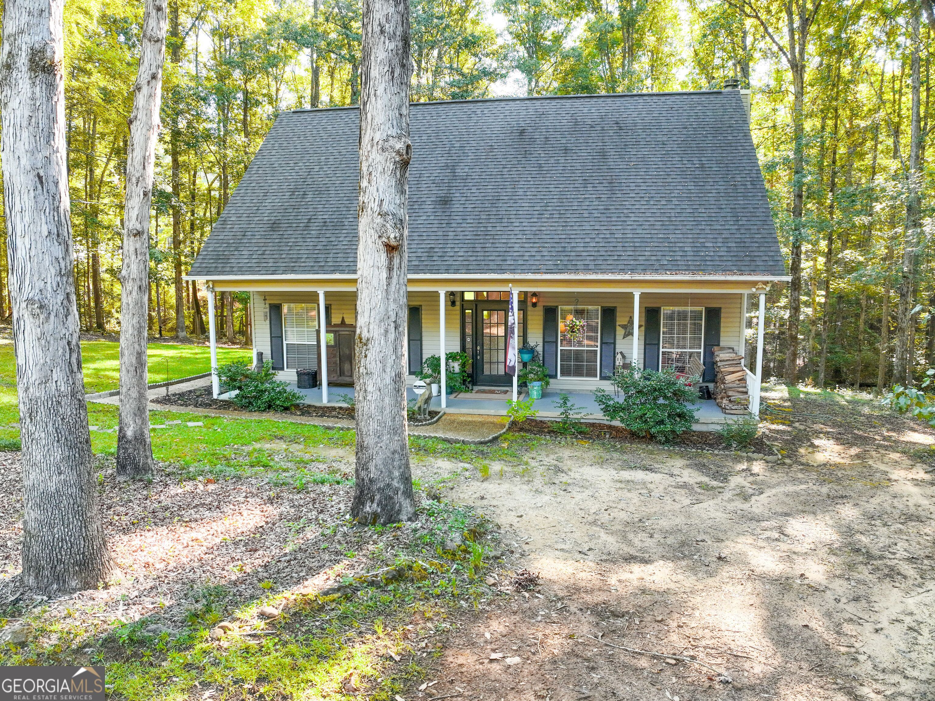 1193 County Road 500 Property Photo 1