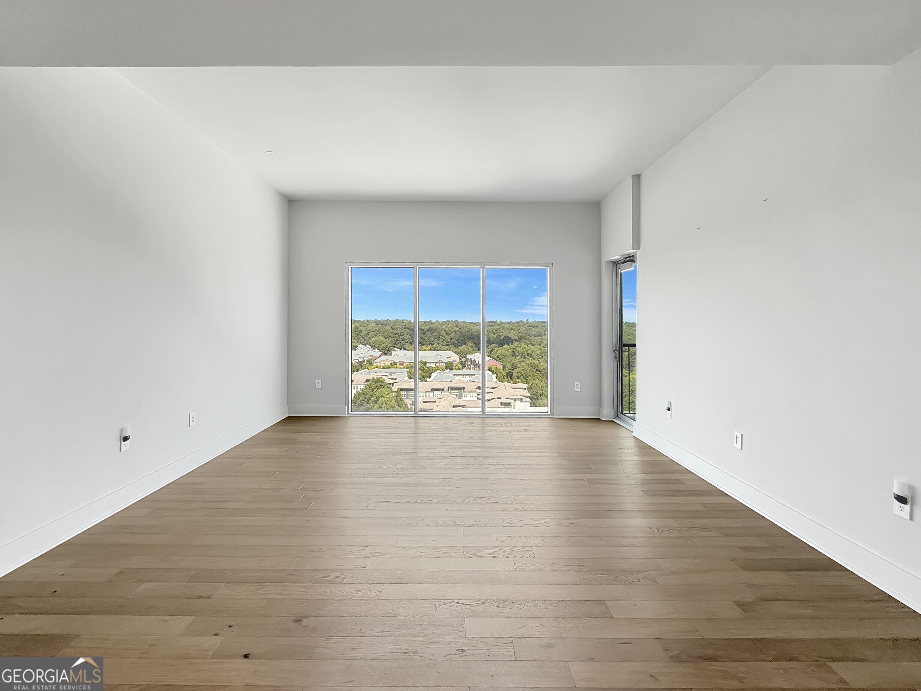 4561 Olde Perimeter Way # 1909 Property Photo 10