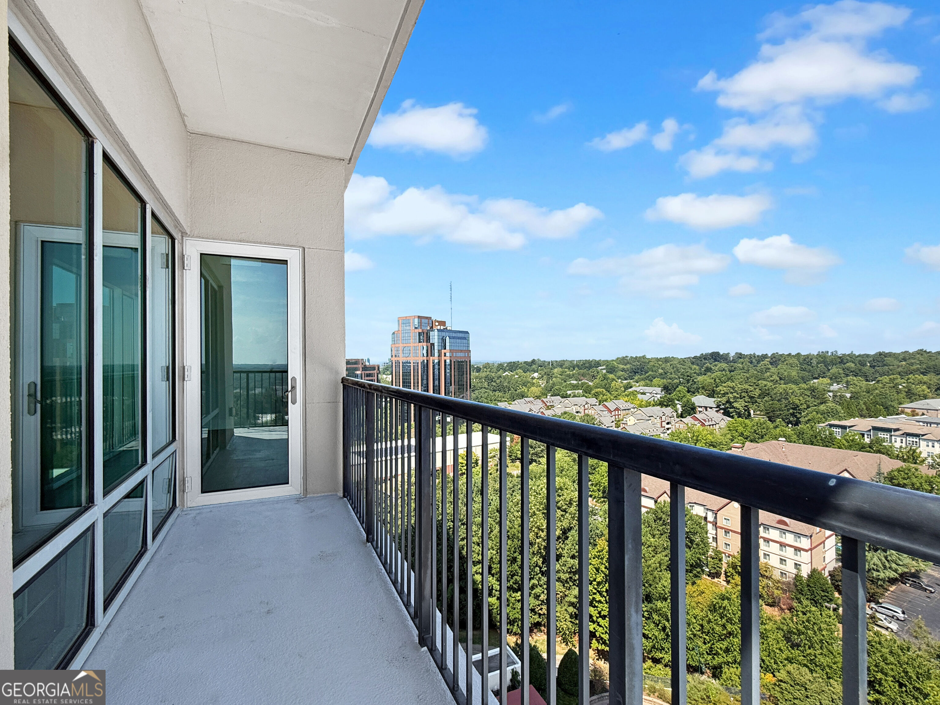 4561 Olde Perimeter Way # 1909 Property Photo 16