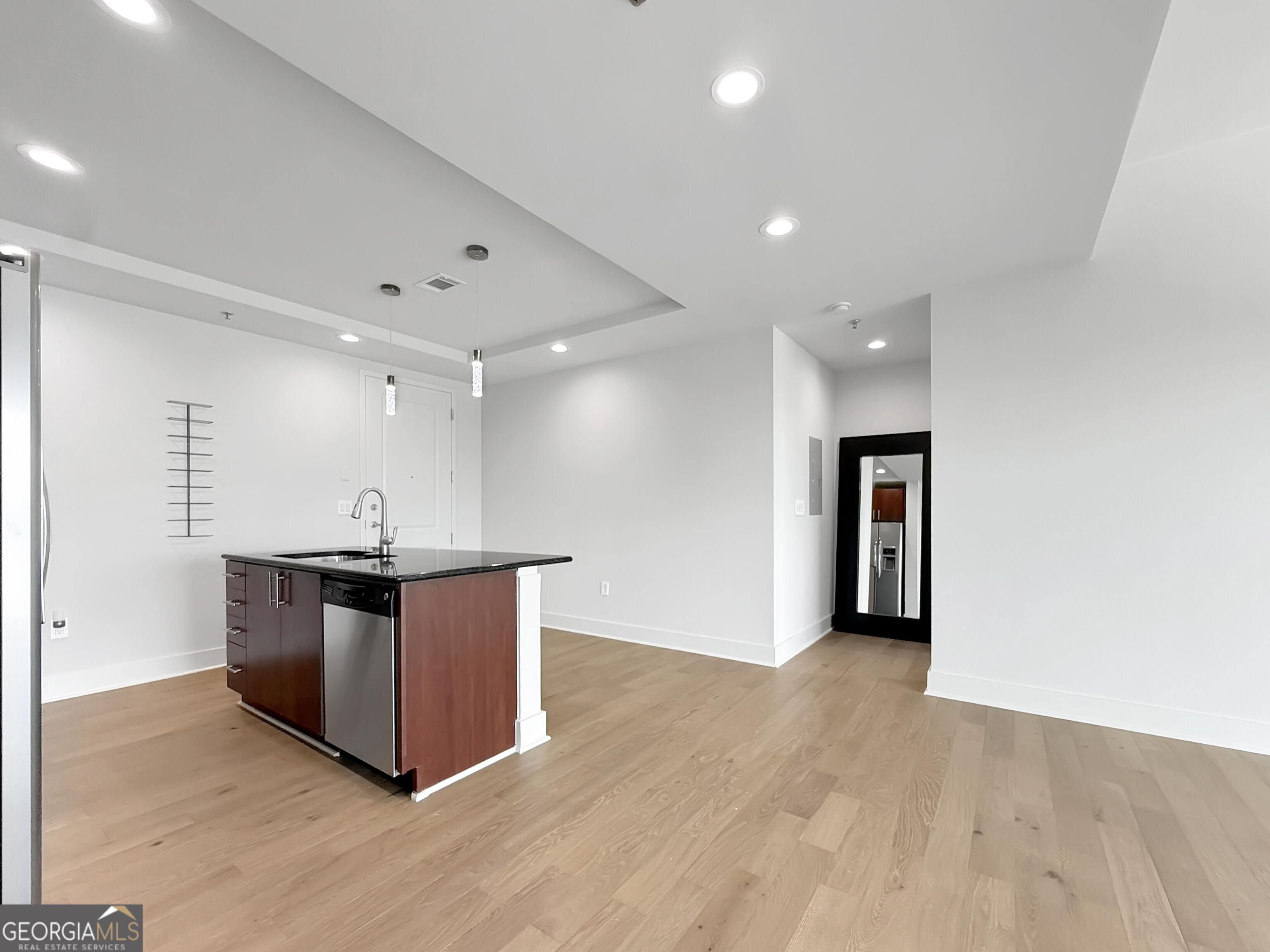 4561 Olde Perimeter Way # 1909 Property Photo 17