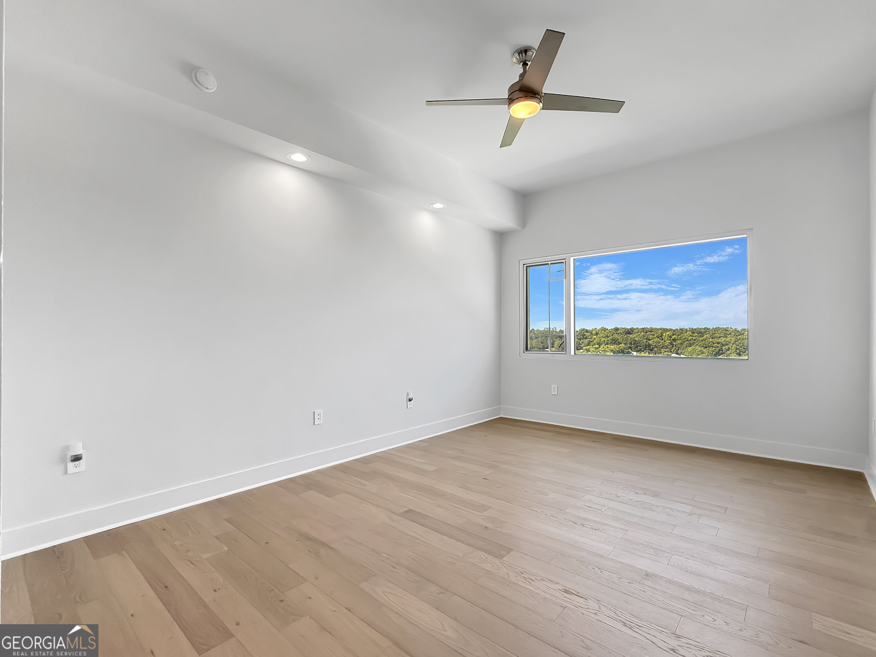 4561 Olde Perimeter Way # 1909 Property Photo 18