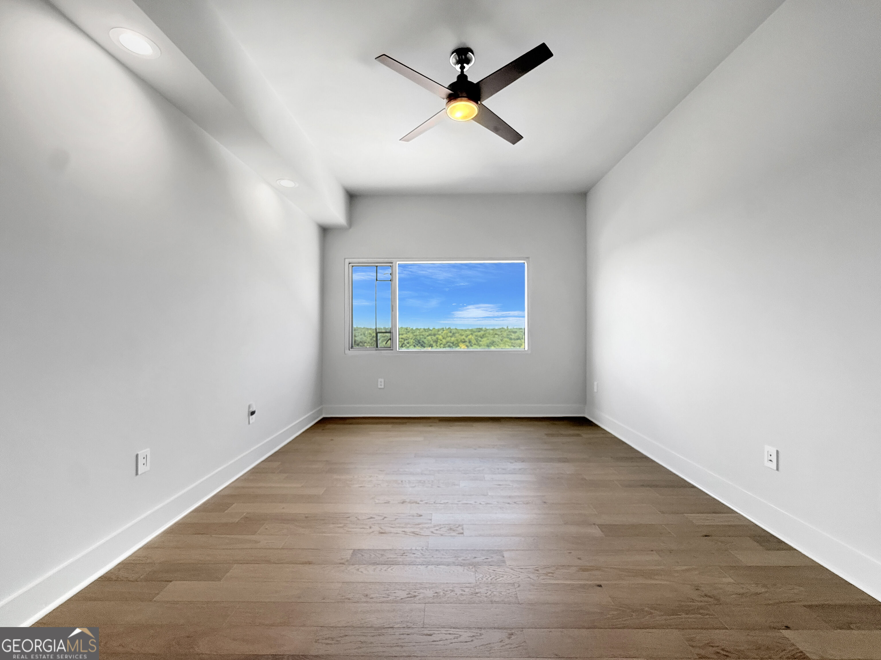 4561 Olde Perimeter Way # 1909 Property Photo 20