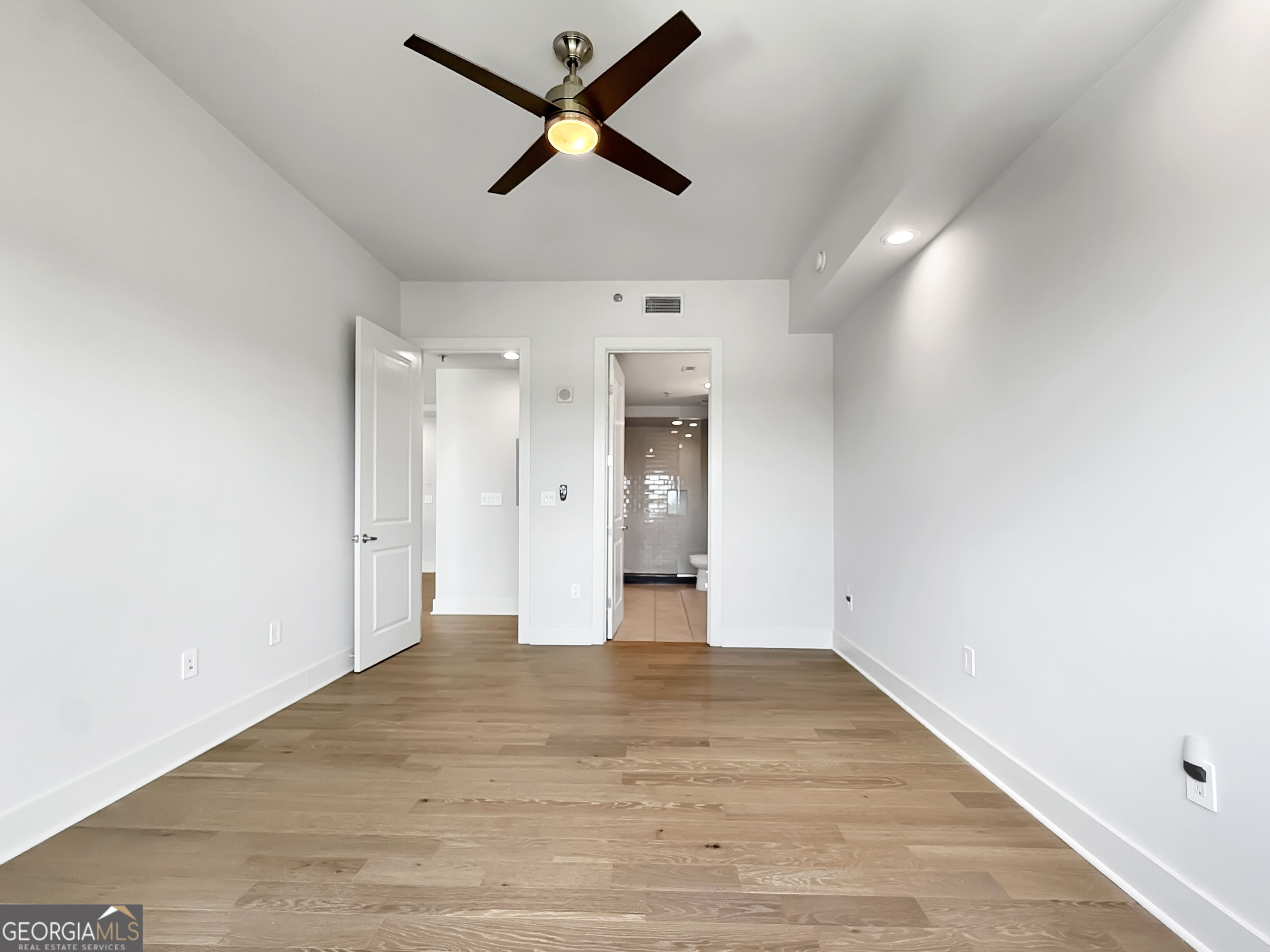 4561 Olde Perimeter Way # 1909 Property Photo 21