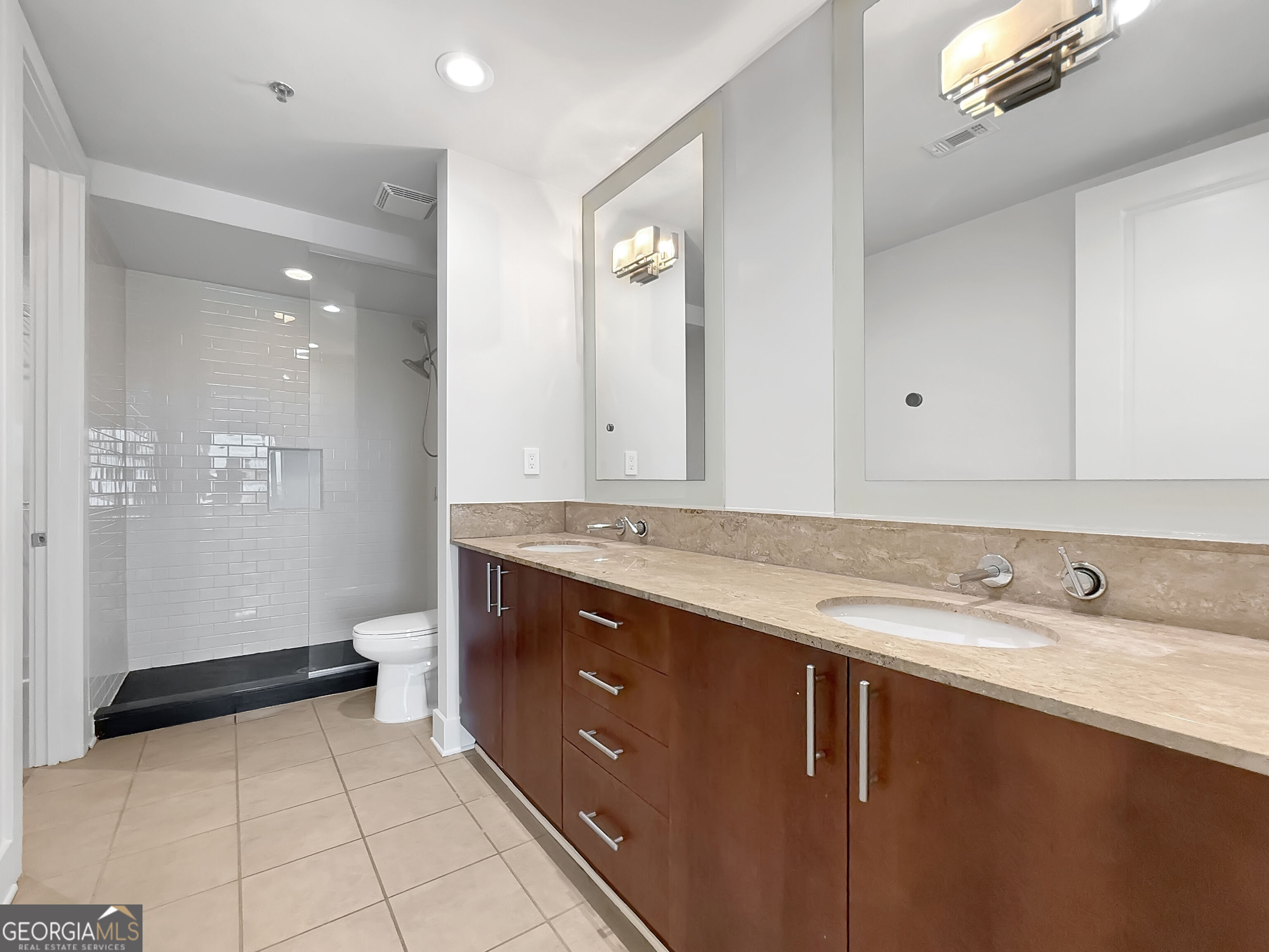 4561 Olde Perimeter Way # 1909 Property Photo 22