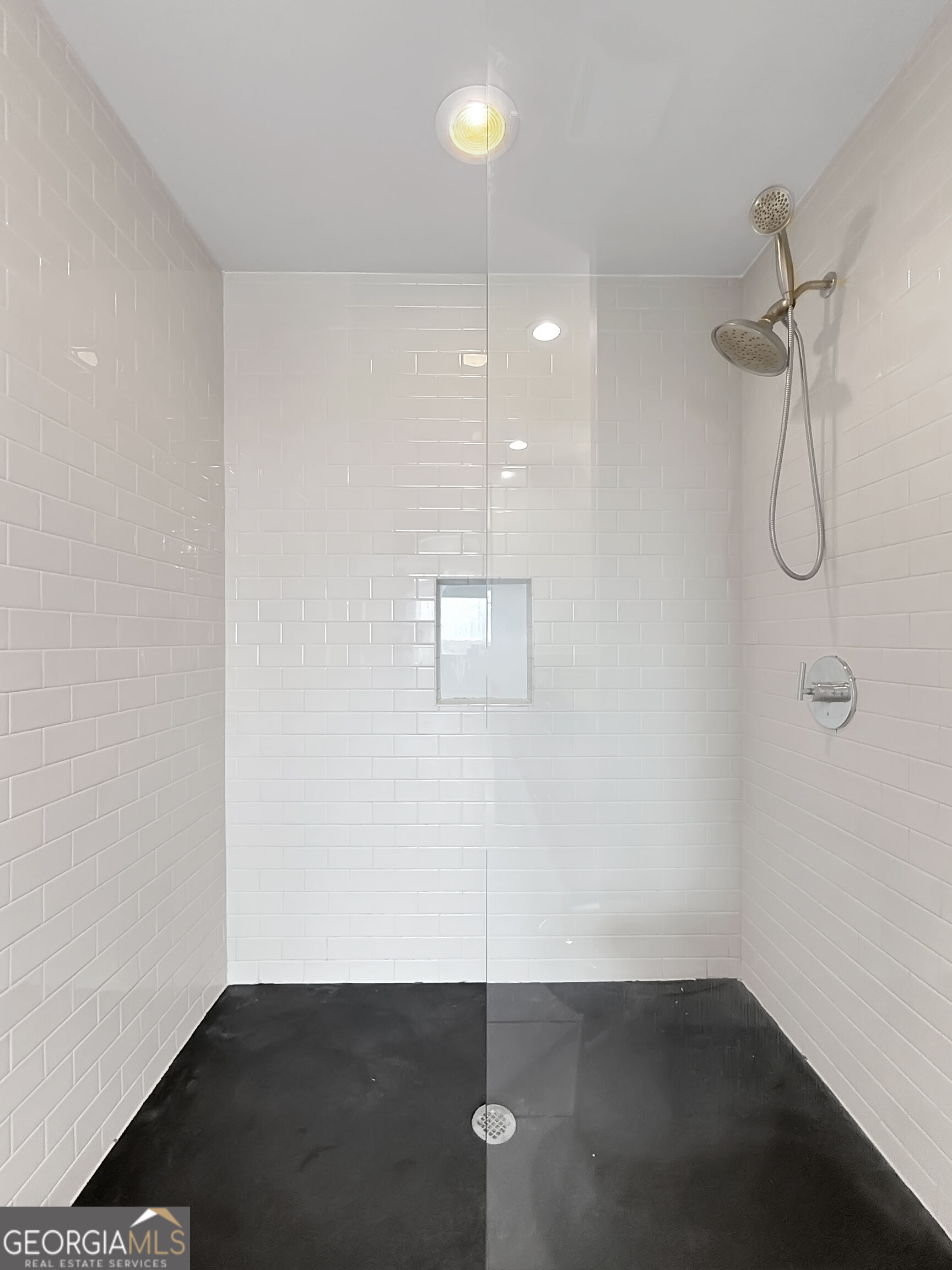 4561 Olde Perimeter Way # 1909 Property Photo 23