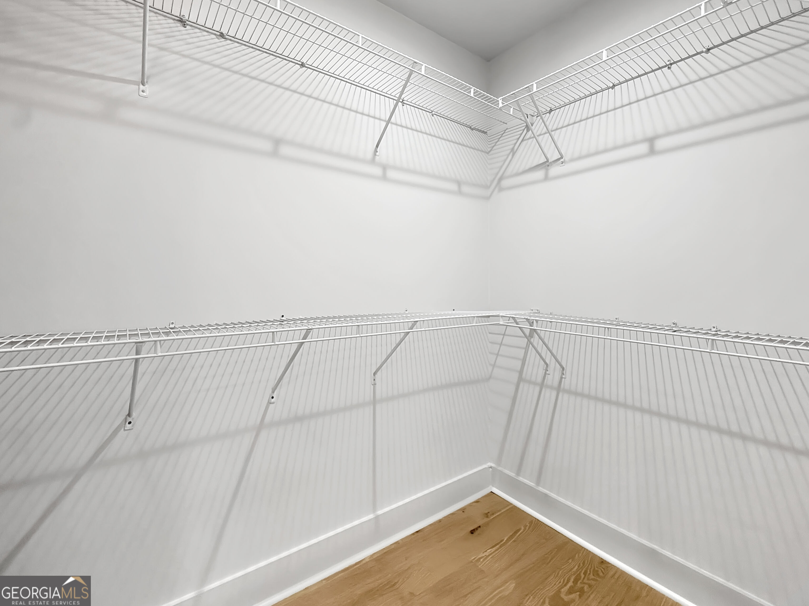 4561 Olde Perimeter Way # 1909 Property Photo 24