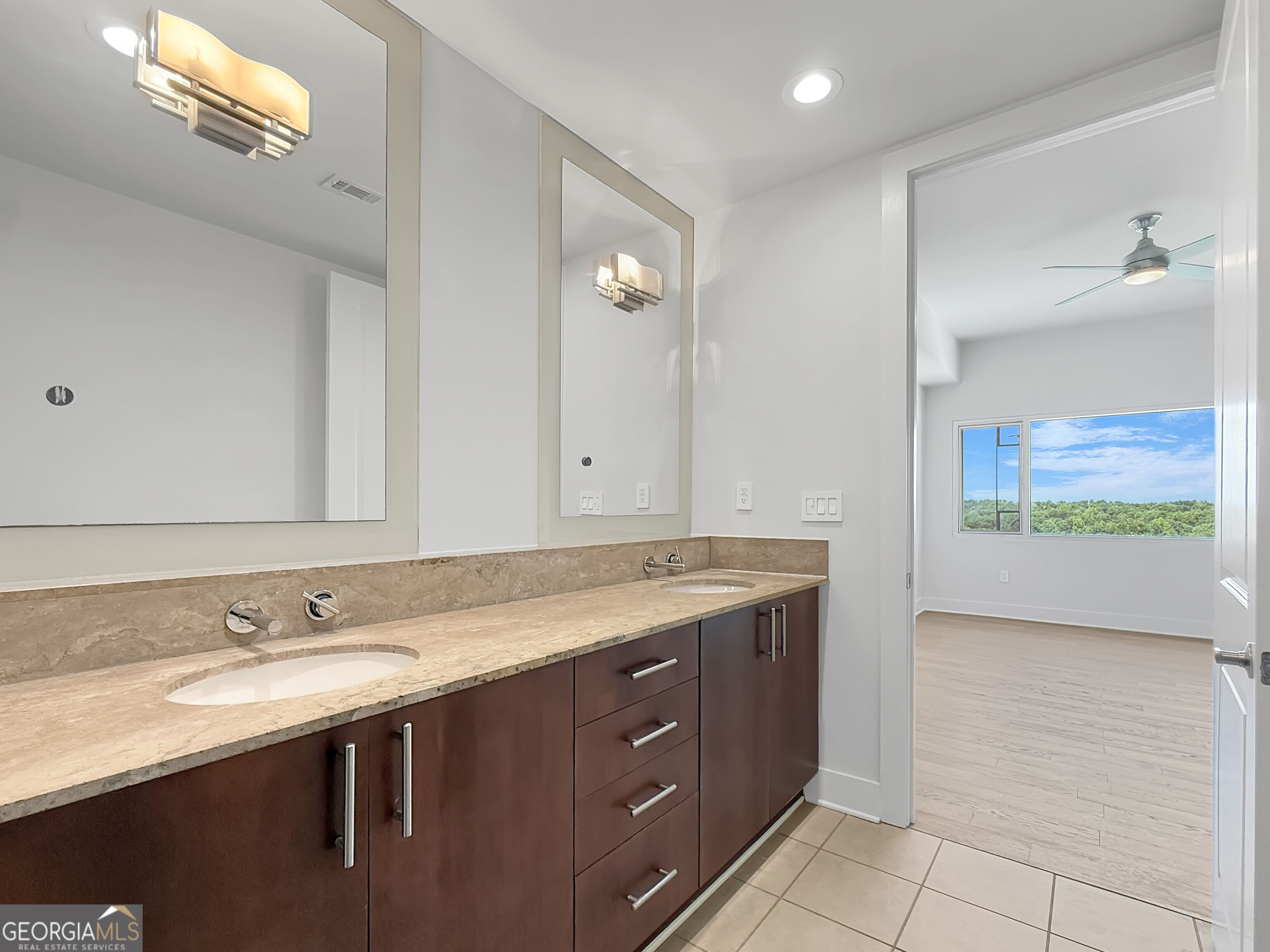4561 Olde Perimeter Way # 1909 Property Photo 26