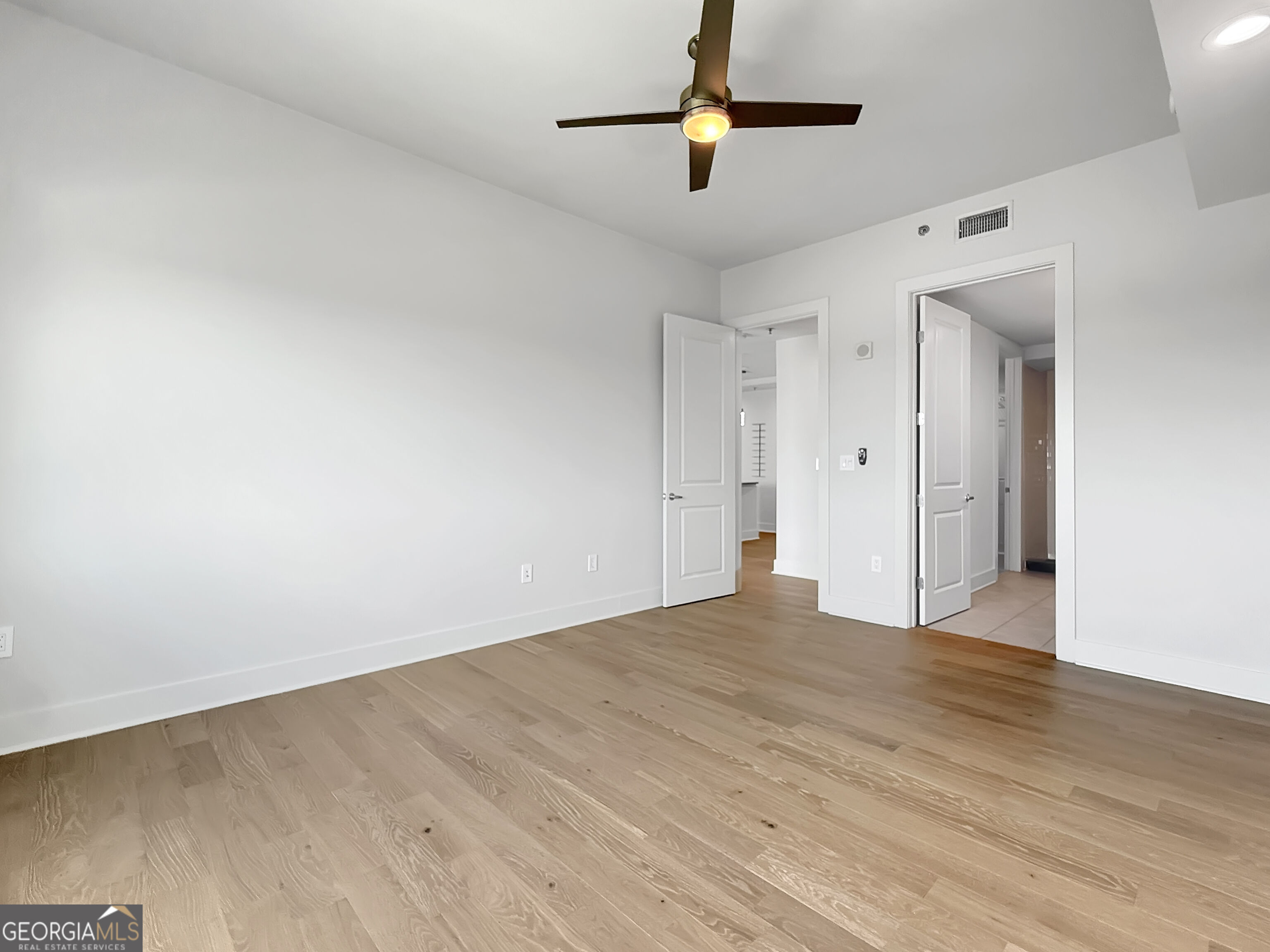 4561 Olde Perimeter Way # 1909 Property Photo 27