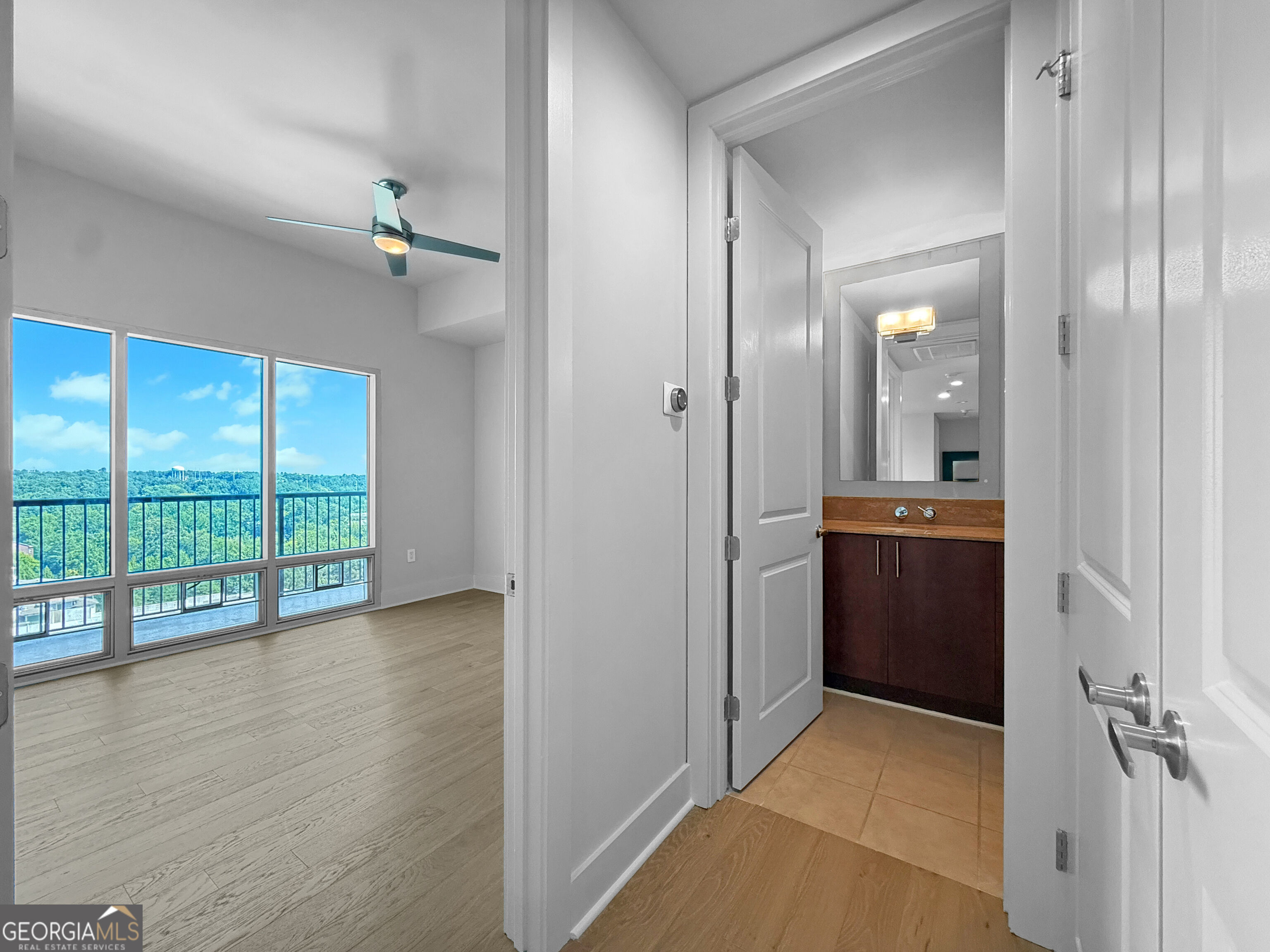 4561 Olde Perimeter Way # 1909 Property Photo 29