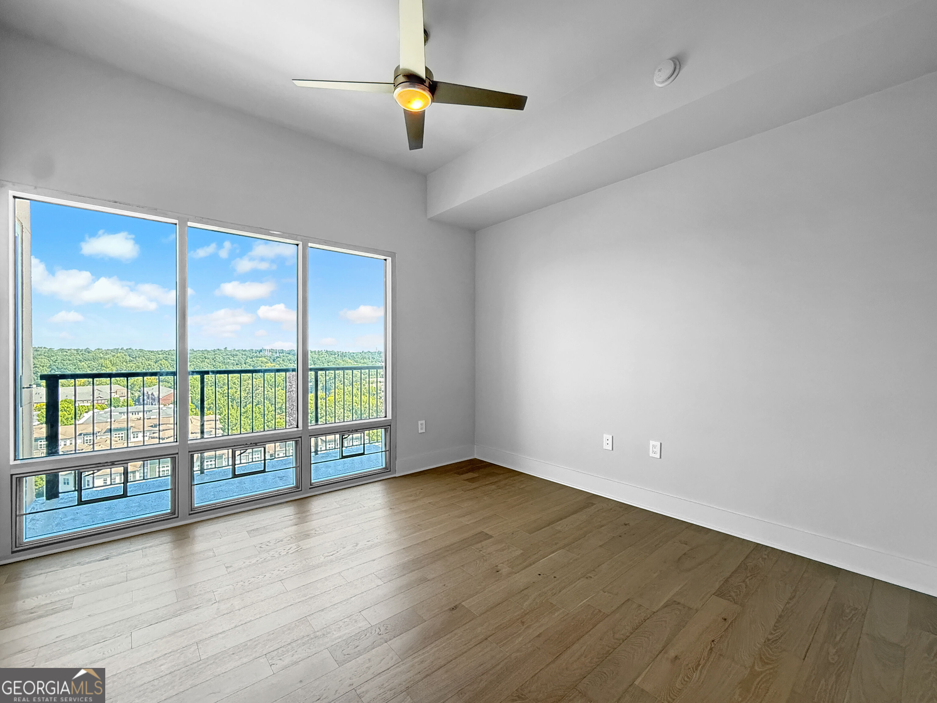 4561 Olde Perimeter Way # 1909 Property Photo 30