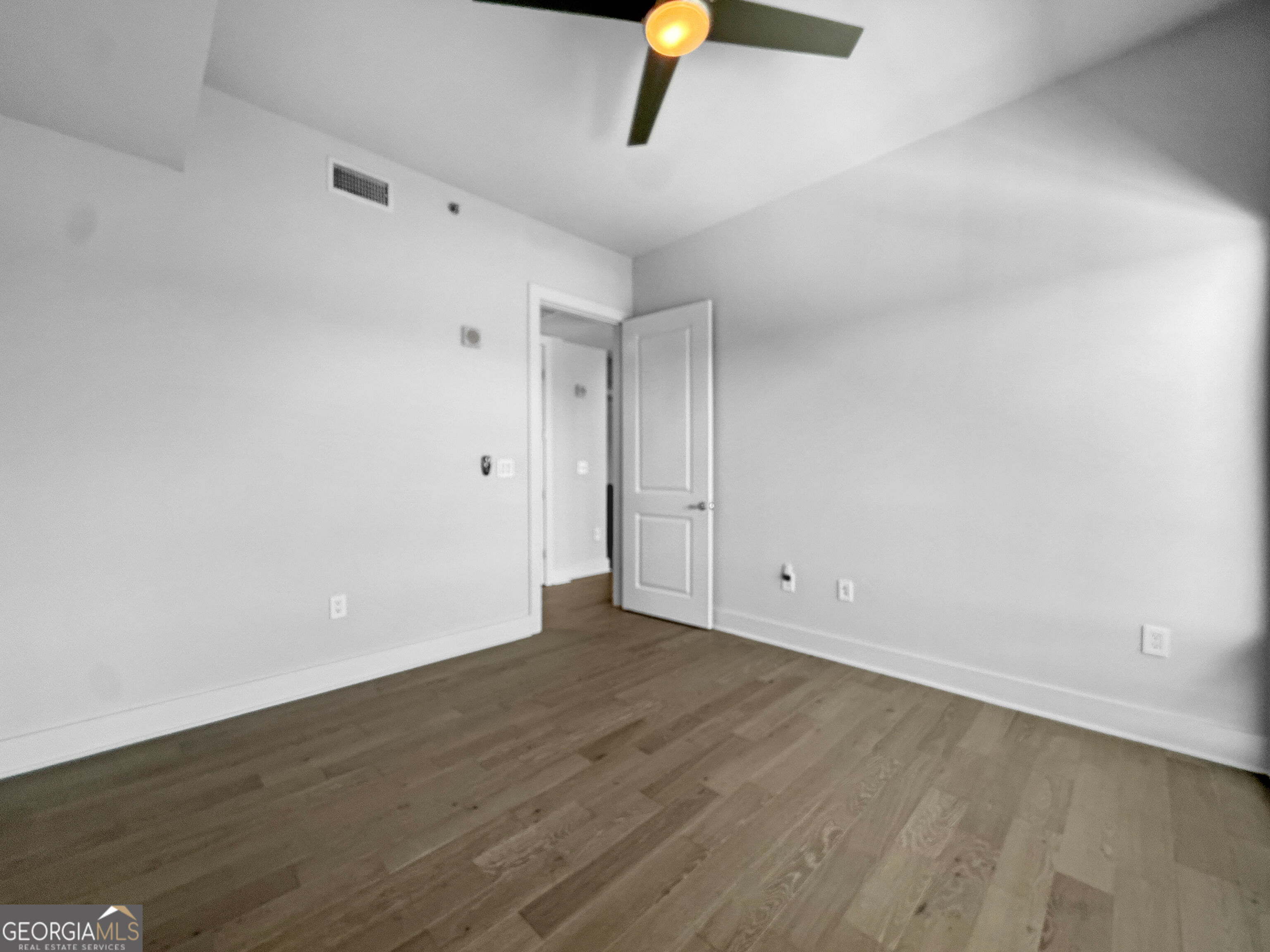 4561 Olde Perimeter Way # 1909 Property Photo 31