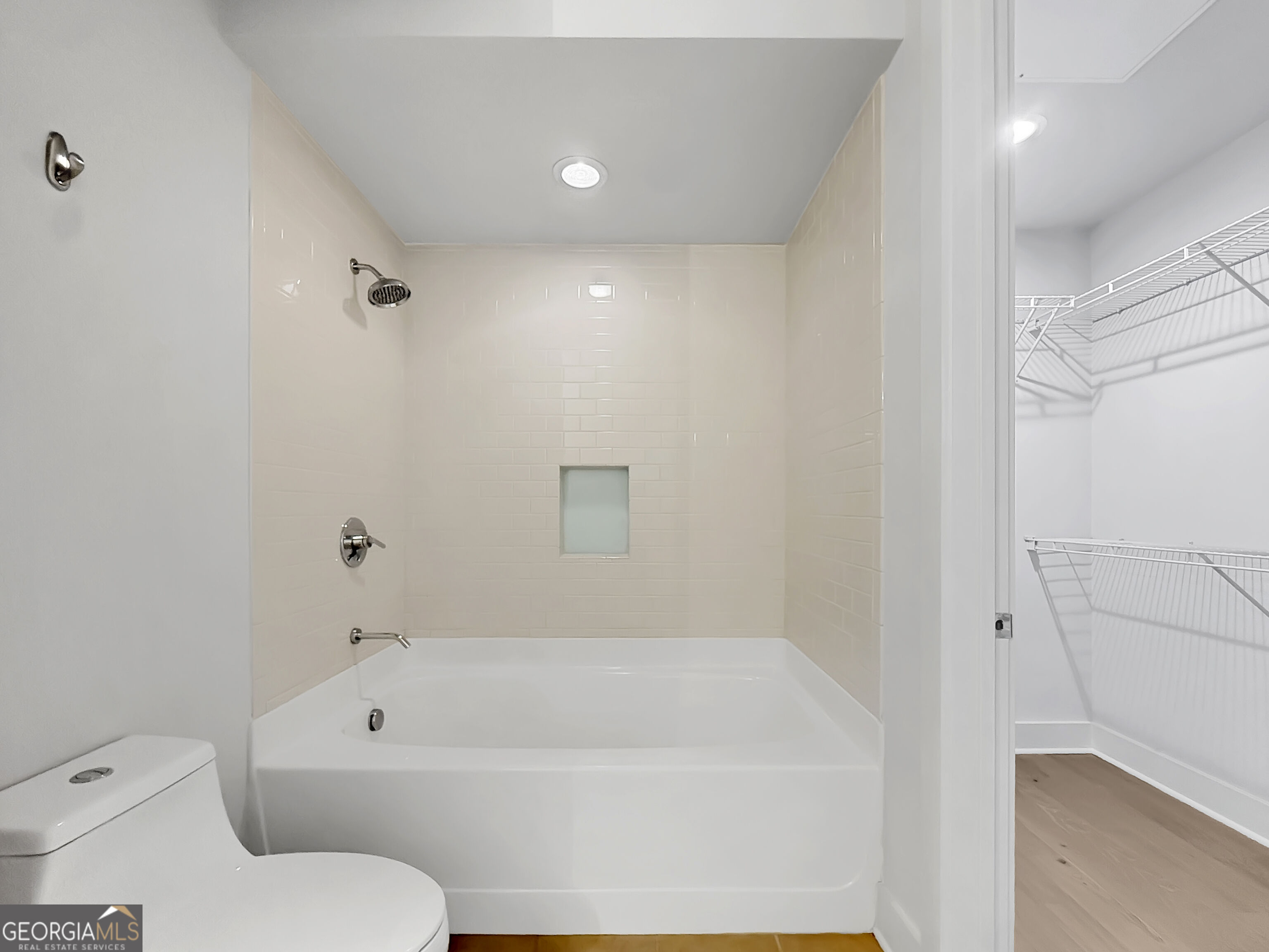 4561 Olde Perimeter Way # 1909 Property Photo 35