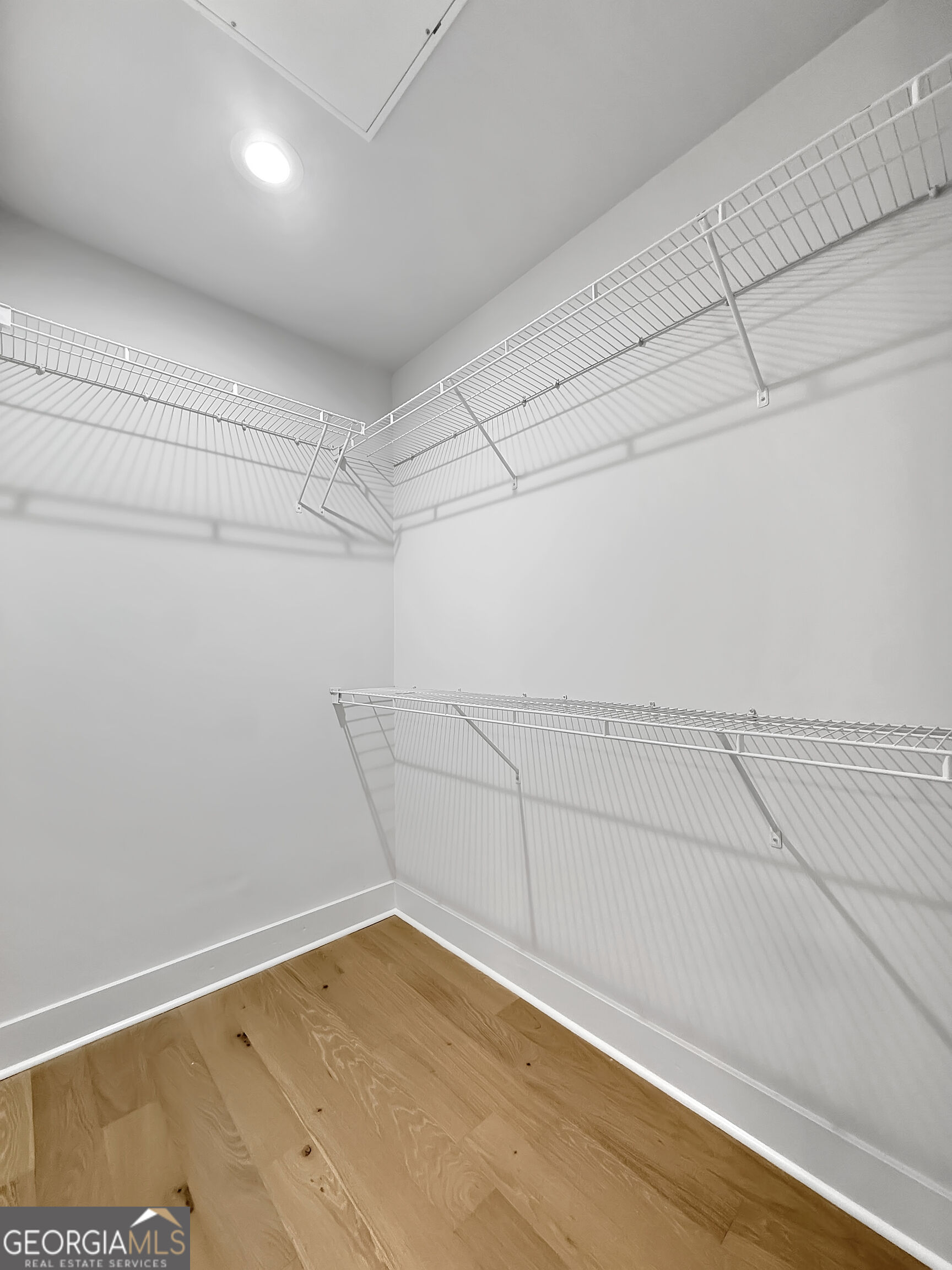 4561 Olde Perimeter Way # 1909 Property Photo 36