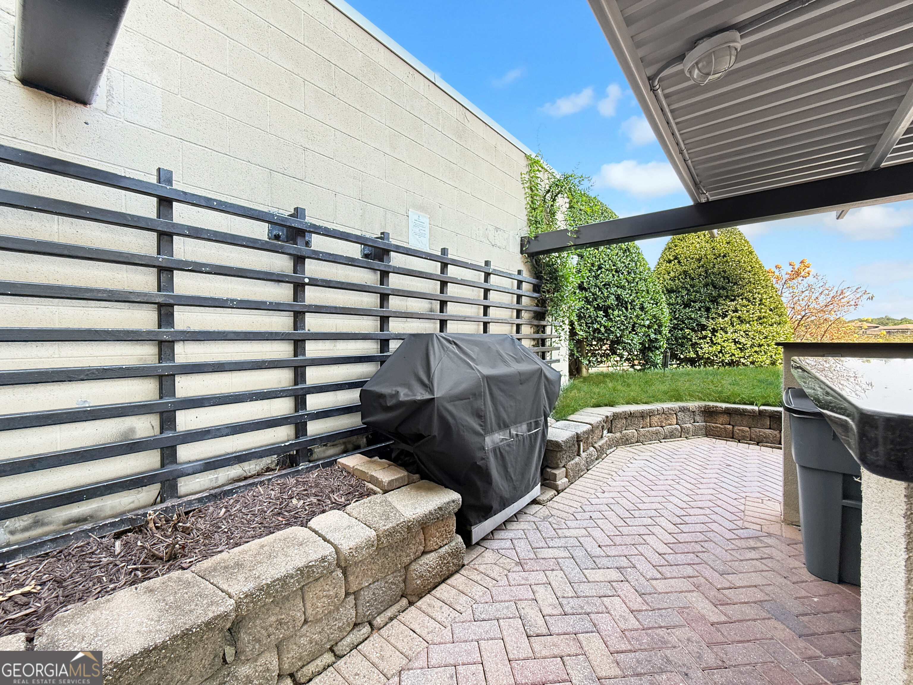 4561 Olde Perimeter Way # 1909 Property Photo 41