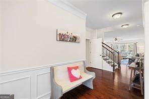 496 Spring View Drive Property Photo 4