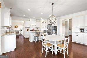 496 Spring View Drive Property Photo 5
