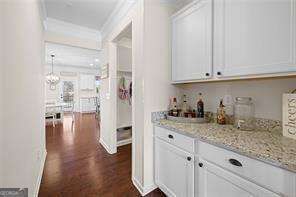 496 Spring View Drive Property Photo 10