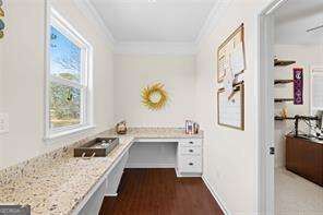 496 Spring View Drive Property Photo 11