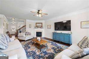 496 Spring View Drive Property Photo 20