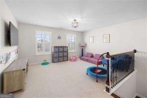 496 Spring View Drive Property Photo 22