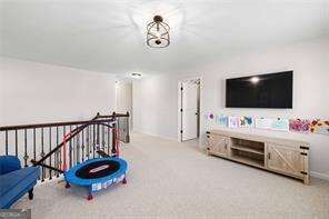 496 Spring View Drive Property Photo 23