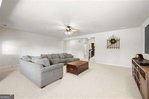 496 Spring View Drive Property Photo 24