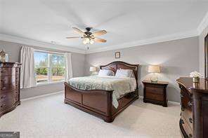 496 Spring View Drive Property Photo 25