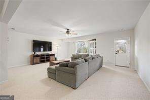 496 Spring View Drive Property Photo 26