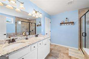 496 Spring View Drive Property Photo 27