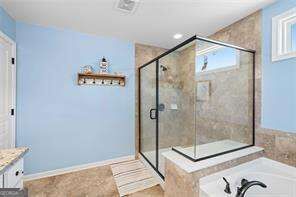496 Spring View Drive Property Photo 28