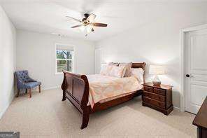 496 Spring View Drive Property Photo 29