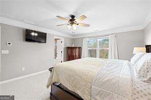 496 Spring View Drive Property Photo 30