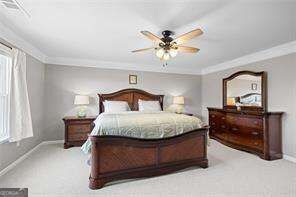496 Spring View Drive Property Photo 31