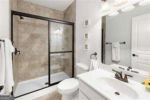 496 Spring View Drive Property Photo 34