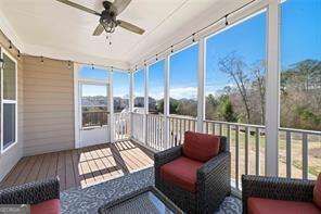 496 Spring View Drive Property Photo 36